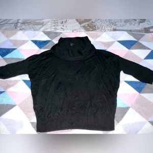 Ann Taylor sweater